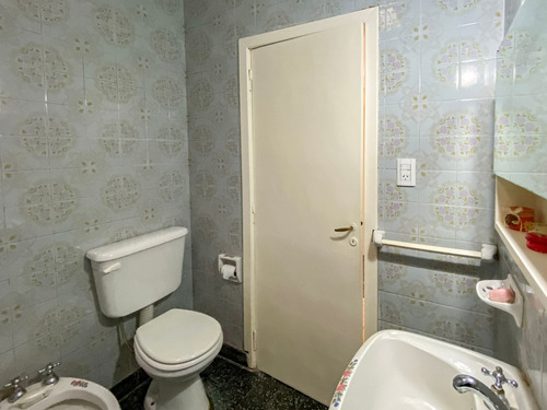 Imagen 14 de 28 de Venta Casa 3 Ambientes En Tigre Residencial