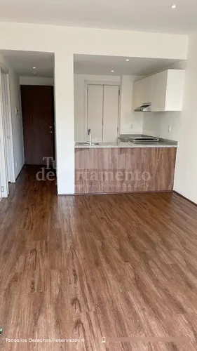 Departamento En Renta En San Alvaro Azcapotzalco en Inmuebles | Metros Cúbicos Departamento En Renta En San Alvaro Azcapotzalco en Inmuebles | Metros Cúbicos