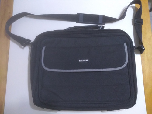 Morral Horizontal