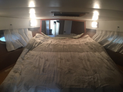 Sk35 En Venta Año 1992 Unico Dueño Oportunidad