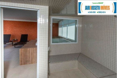 Imagem 5 de 28 de Reserva Mata Da Praia - Casa Alto Padrão - Ca00010 - 4350010