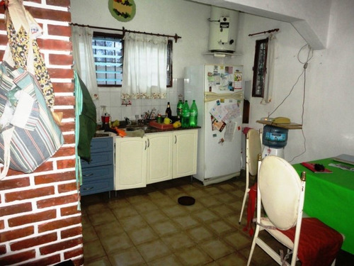 Imagen 4 de 15 de Casa En Venta En Bella Vista
