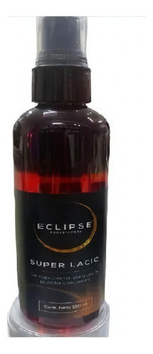 Super Lacio Eclipse 130ml