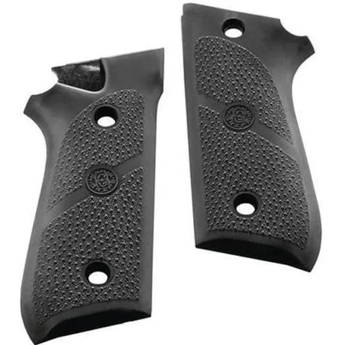 Hogue Grips Taurus Pt-92