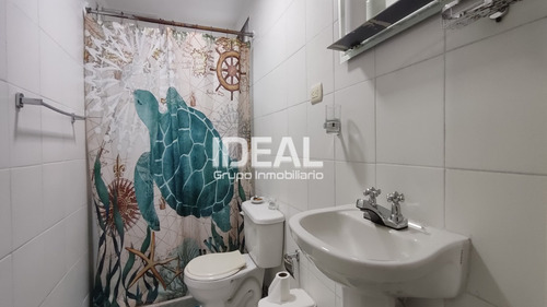 Ideal Vende Town House De 75 M² De Construccion Y De Terreno 166 M² En Conjunto Privado Paycla Tucacas