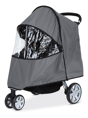 Protector De Lluvia B-agile Britax - S923900