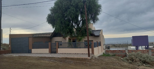 Imagen 14 de 29 de Excelente. Totalmente Renovada