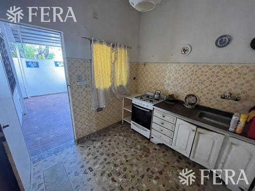 Imagen 4 de 14 de Venta Ph 3 Ambientes Con Patio Y Terraza En Wilde (29412)