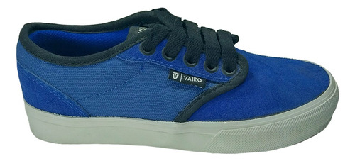 Zapatillas Vairo Hardflip Oferta Par Unico 103324 Niño Eezap