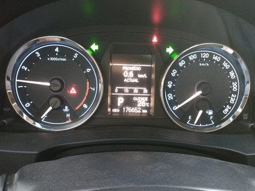 Toyota Corolla 1.8 Xei Cvt Pack 140cv