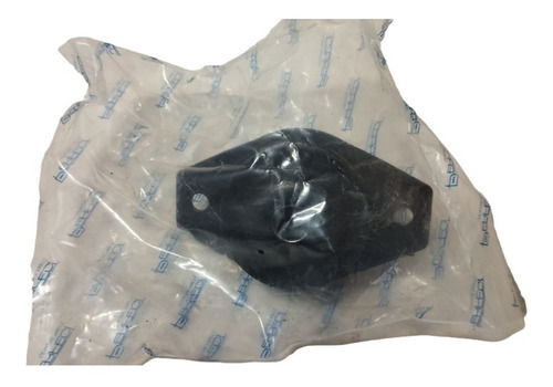 Imagen 1 de 3 de Base De Motor Fiat Uno Modelo Viejo Hasta El 2000