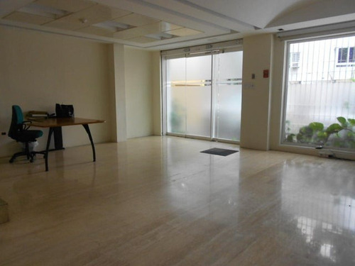 Imagen 2 de 11 de Apartamento En Venta La Campiña 23-19105