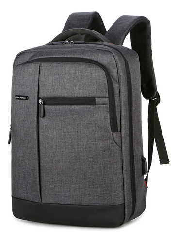 Mochila Portátil Para Lenovo Yoga 530 520 Ideapad 330 320 C9