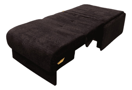 Sofa Cama 1 Cuerpos De Una Plaza New Modelo Oferta Hoy