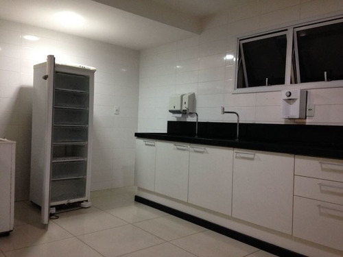 Imagem 17 de 23 de Vende Apartamento 4 Quartos Na Praia Da Da Costa, Vila Velha - Es - 52