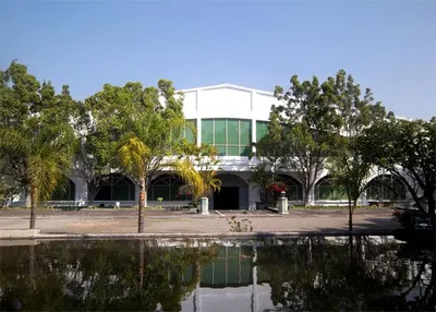 Bodega en venta