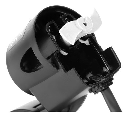 Bomba De Agua Maker Super Quiet Para Pecera De Acuario Wp-40