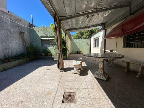 Imagen 11 de 11 de Casa En Venta De 2 Dormitorios En Berisso