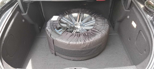 Peugeot RCZ 1.6 Thp 163cv Tip