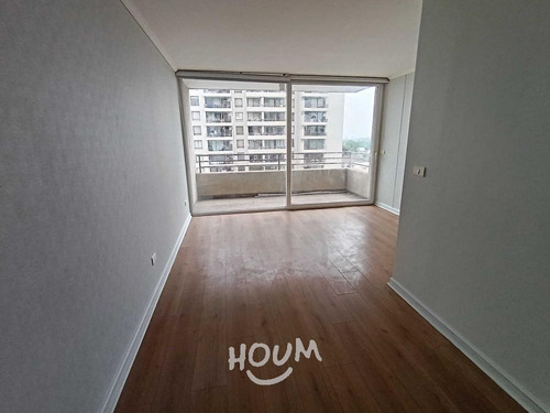 Departamento Octava Avenida Id: 140987