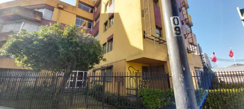 Dpto 4d 2b 1e Diagonal P. Acerda