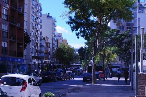 Apartamentos En Venta - Prop. Id: 4132