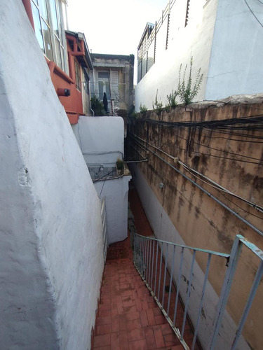 Ph En Venta - 1 Dormitorio 1 Baño - 48mts2 - Boedo