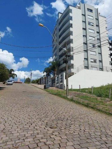Imagem 4 de 4 de Terreno - Sanvitto - Ref: 8307 - V-8307