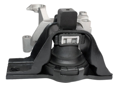 Soporte De Motor Derecho Nissan Sentra 2007-2012 2.0l 4kar