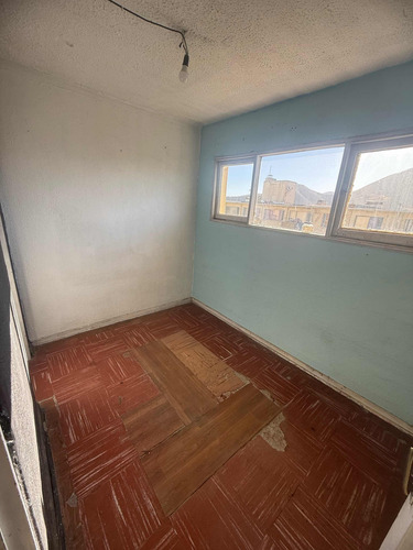 Se Vende Departamento En Calle Freire 848 San Bernardo