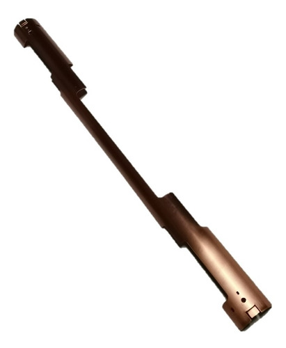 Ir 6570/5065 Obturador (shutter Fixing Assy)fc6-3525-000