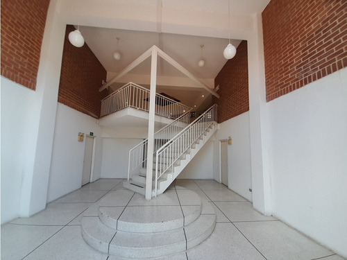 La Tahona. Venta Apartamento 112.57 Mt2 / 4h / 3b / 2e