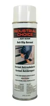 Comprar Pintura Spray Aerosol Antideslizante Negra Rust Oleum