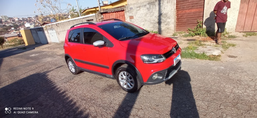 Imagem 6 de 7 de Volkswagen