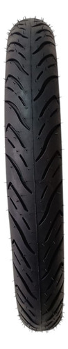 Par Pneu C/c 2,75-17 + 80/100-14 Biz 100 125 Pop 100 110
