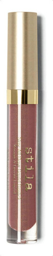 Stila Stay All Day® - Lapiz Labial Liquido Brillante, 0.10 O