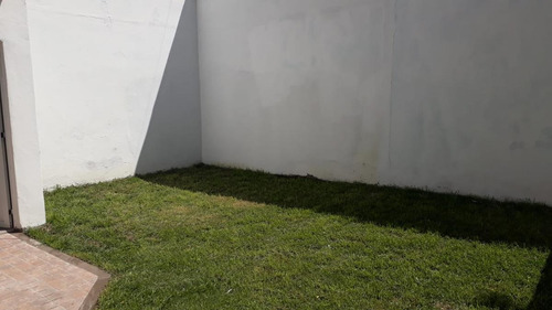 Imagen 20 de 21 de Ph - Las Avenidas