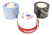 Comprar Cubregrip Tourna Tenis Padel Squash Mega Tac Mejor Agarre
