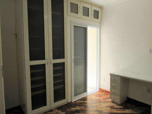 Imagem 13 de 30 de Casa À Venda Em Parque Alto Taquaral - Ca007173