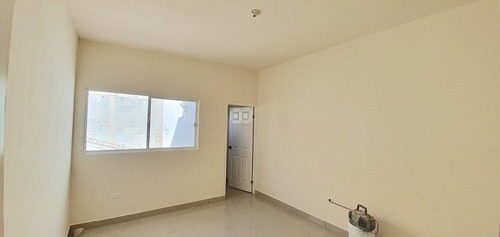 Imagen 10 de 10 de Casa De Una Planta En Venta Rincones Del Picacho