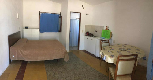 Imagen 8 de 9 de Alquilo, Vendo 4 Casas En 2 Padrón Arachania La Paloma Rocha
