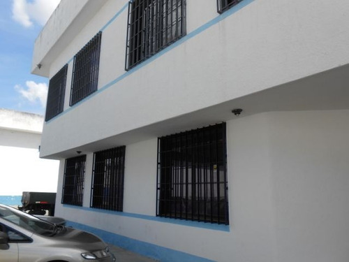 Imagen 1 de 14 de Rentahouse Concepto 0414-412.8424 / 22-5063