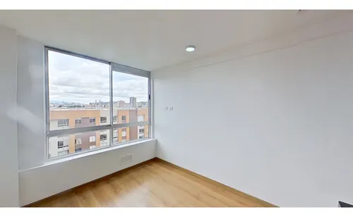 Venta Apartaestudio Park 176