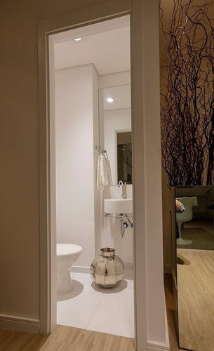 Imagem 6 de 12 de Sala - Sa00135 - 68131648