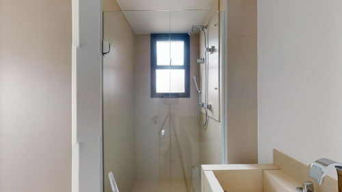 Imagem 4 de 30 de Apartamento - Ap00645 - 70611651
