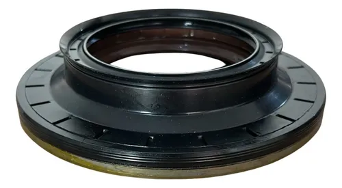 Retentor Pinhão Mb Dif Hl6/8 0219978547- 85x155x12/33mm