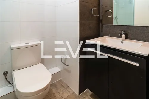 Departamento En Arriendo En Quinta Normal