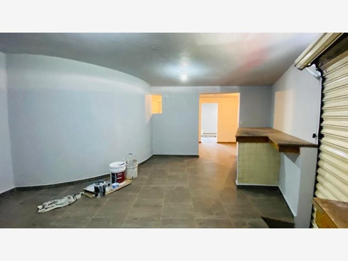 Imagen 5 de 6 de Local Comercial En Renta Miraval