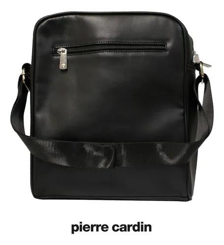 Pierre cardin bag best sale