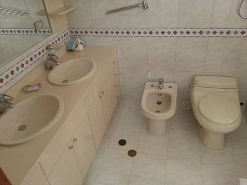 Imagen 19 de 20 de Venta De Cómoda Casa En Cumbres De Curumo / Ofc 21-17403
